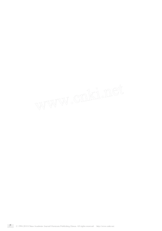 添加La_2O_3对激光烧结_W_省略_属基复合材料组织和成形性能的影响_顾冬冬