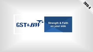 深圳市通规技术检测有限公司简介