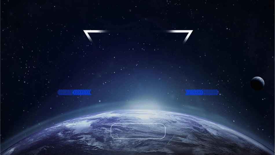 游戏开发大赛—创意游戏设计的无限可能_第1页