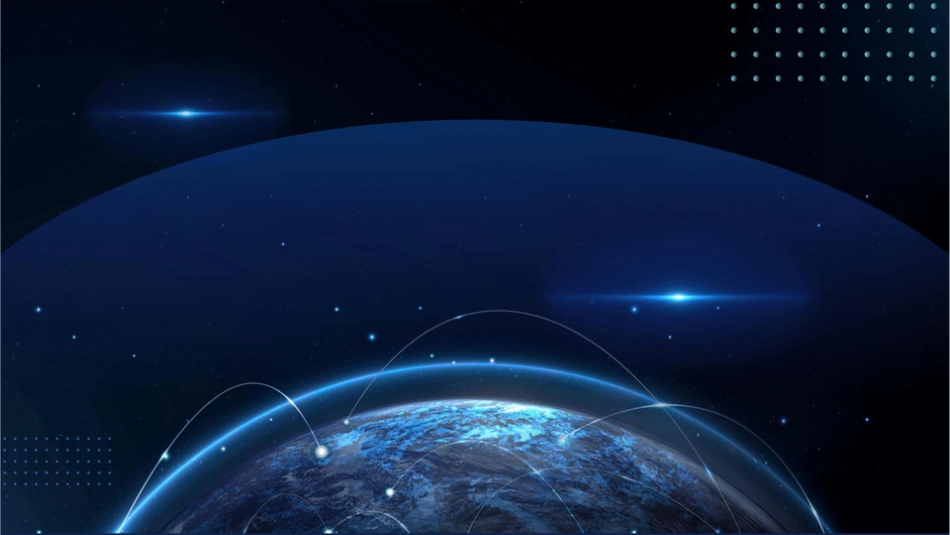 游戏开发大赛—创意游戏设计的无限可能_第3页