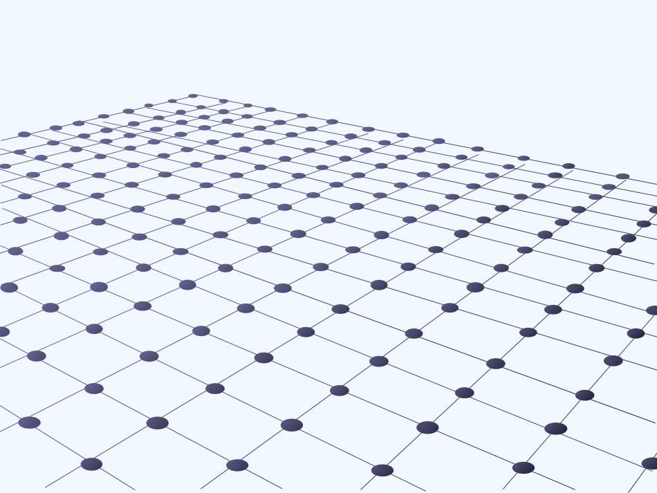 消化道出血(讲课用)_第3页