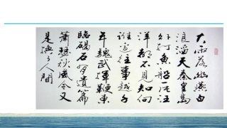 海边户外活动方案