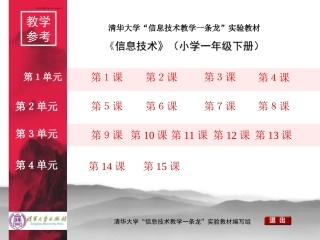 浙江康恩贝制药股份有限公司