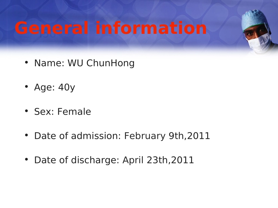 浅谈骨转移性乳腺癌_第2页