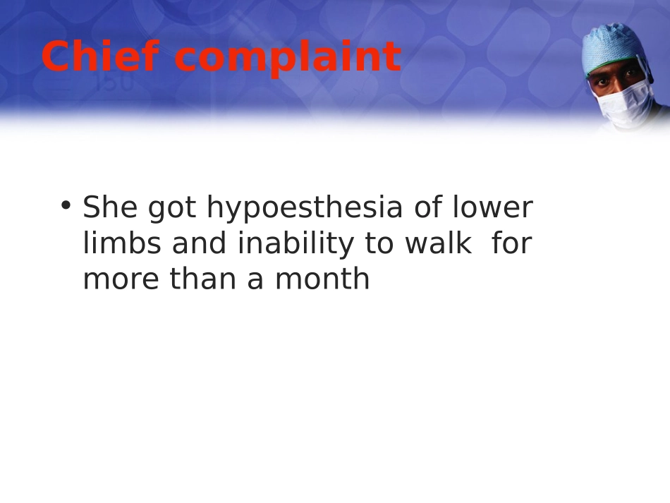 浅谈骨转移性乳腺癌_第3页