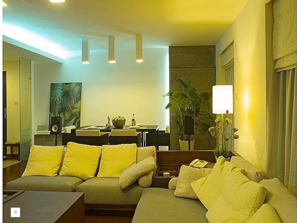 数学广角-合理安排时间-课件_第3页