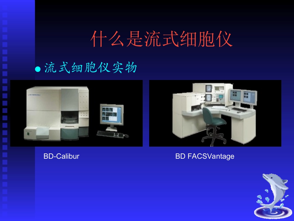 流式细胞术在科研中的应用描述_第2页