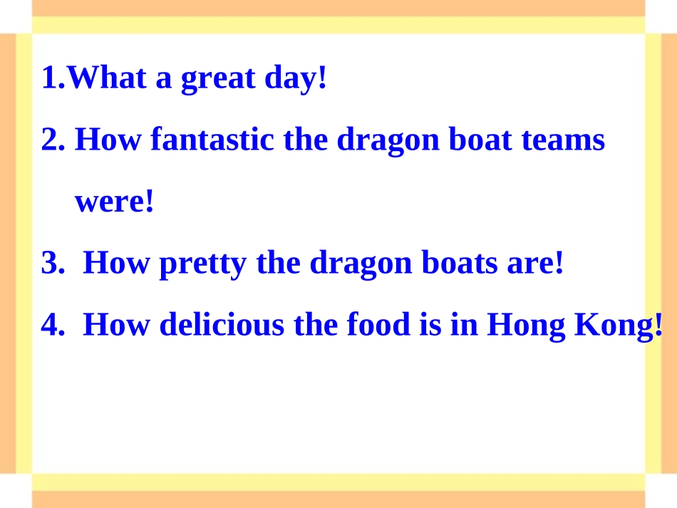 人教版新目标九年级unit2Ithinkthatmooncakesaredelicious!课件【200页】_第2页