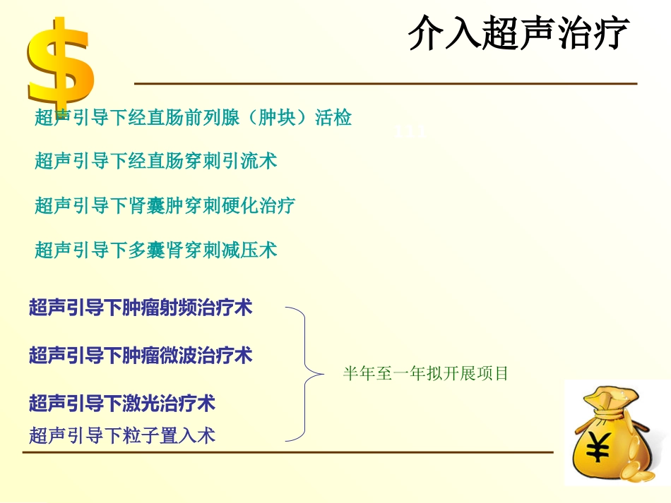 泌尿系超声介入介绍-dc_第3页