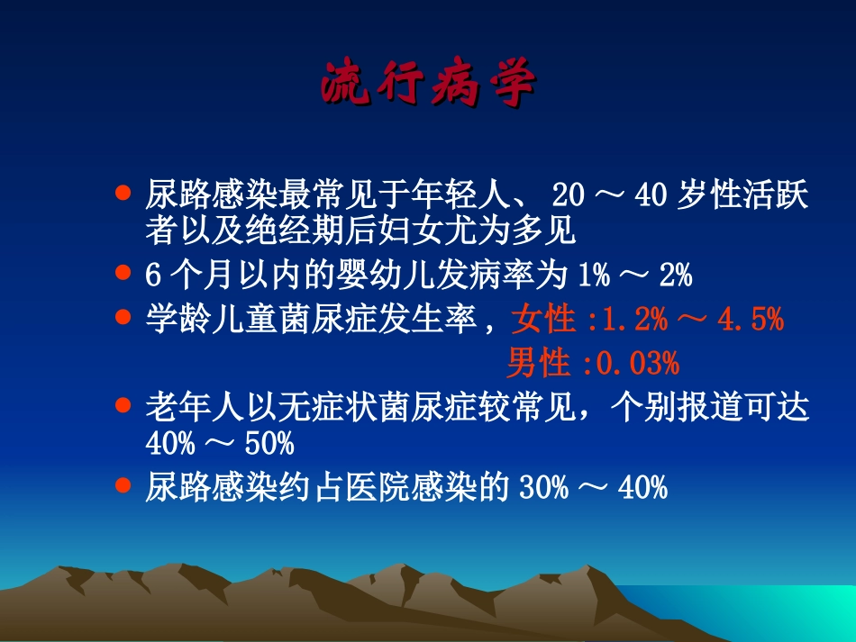 泌尿-HYC_第3页