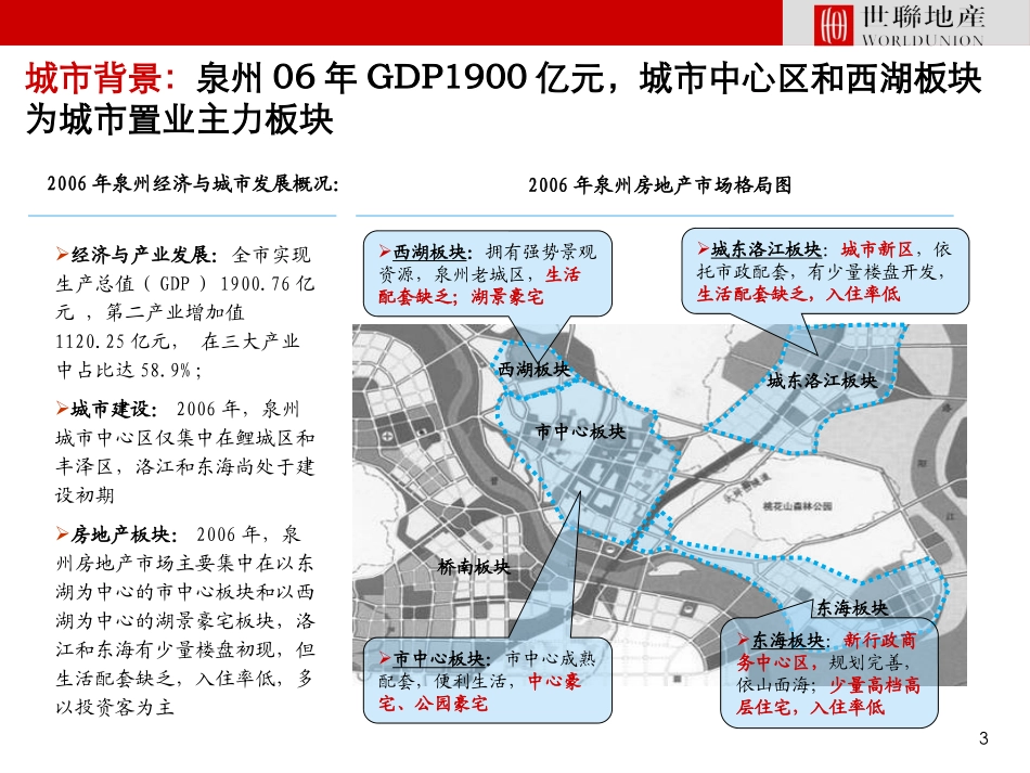 泉州聚龙小镇(生态健康小镇)_第3页