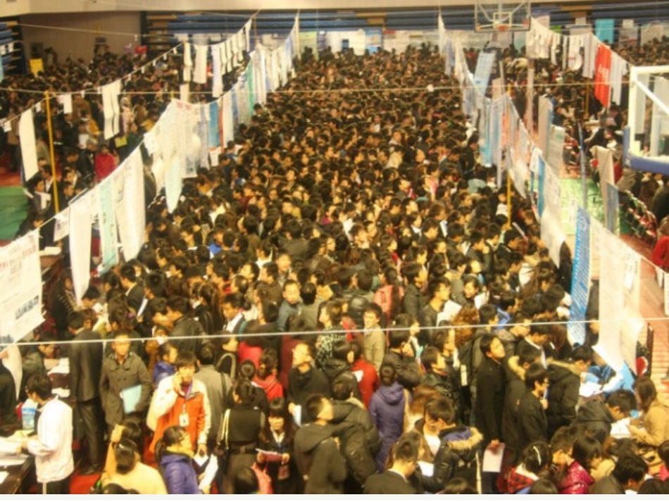 江西省XX镇计划生育宣传_第3页