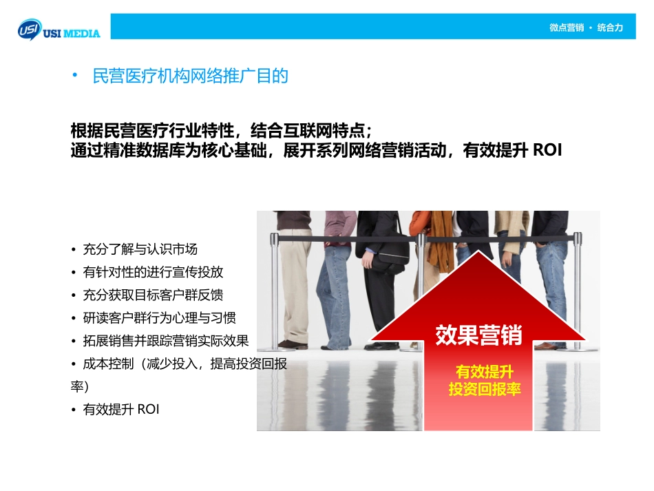 民营医院精准网络推广全案_第3页