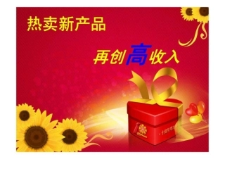 民生人寿如意金康保险宣导话术