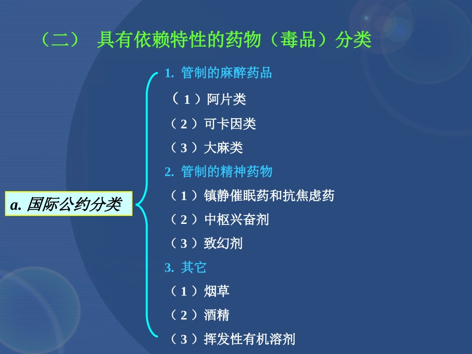 毒品一2011._第3页