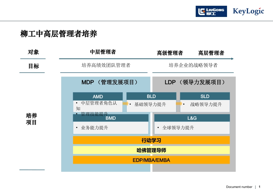 柳工股份_培养项目_v1.2_第1页