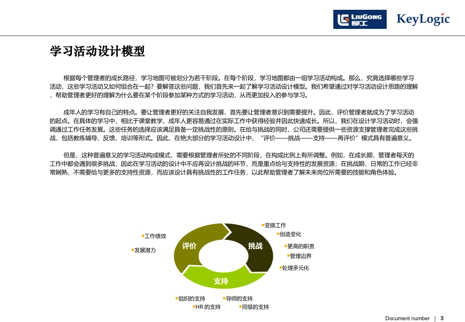 柳工股份_培养项目_v1.2_第3页