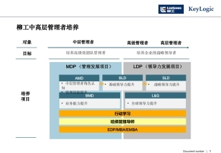 柳工股份_培养项目_v1.2