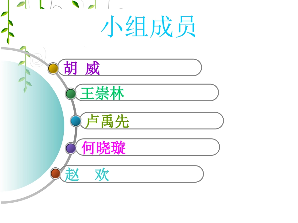 染色体识别和计数_第2页