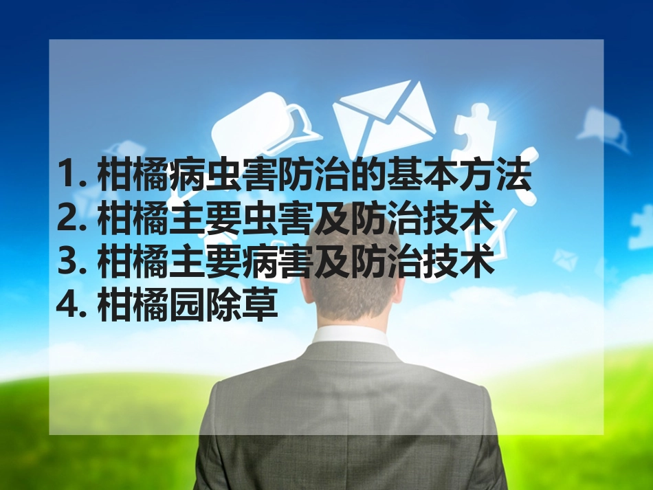 柑橘病虫害防治_第2页