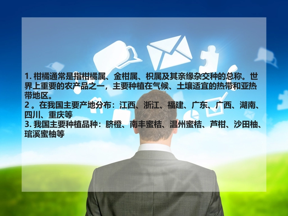 柑橘病虫害防治_第3页