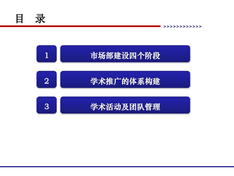 构建处方药推广体系_第2页