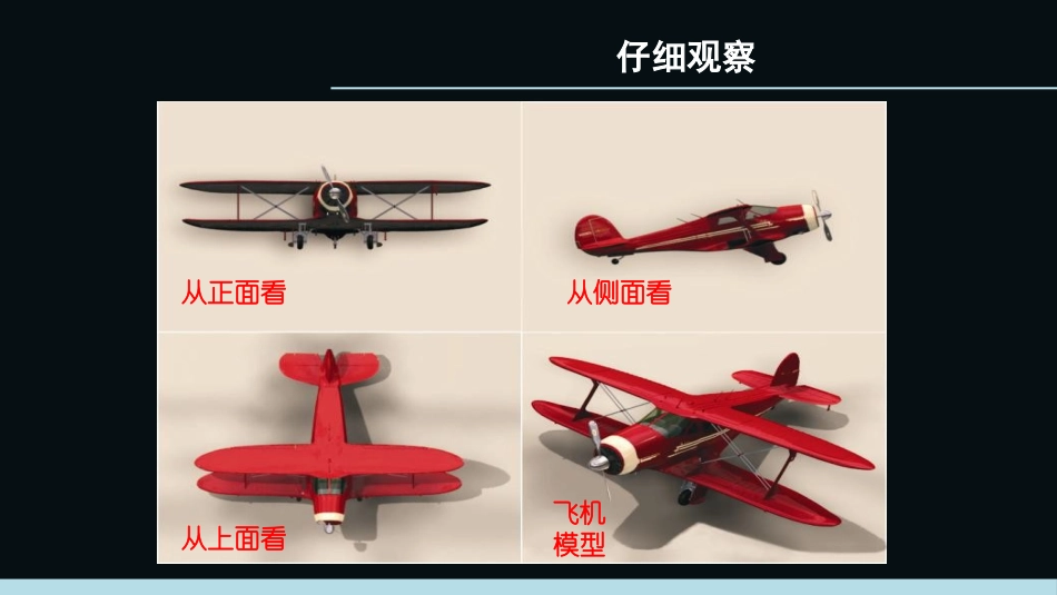 截面与三视图_第3页