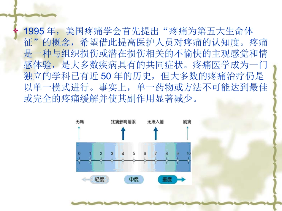 术后多模式镇痛_第3页