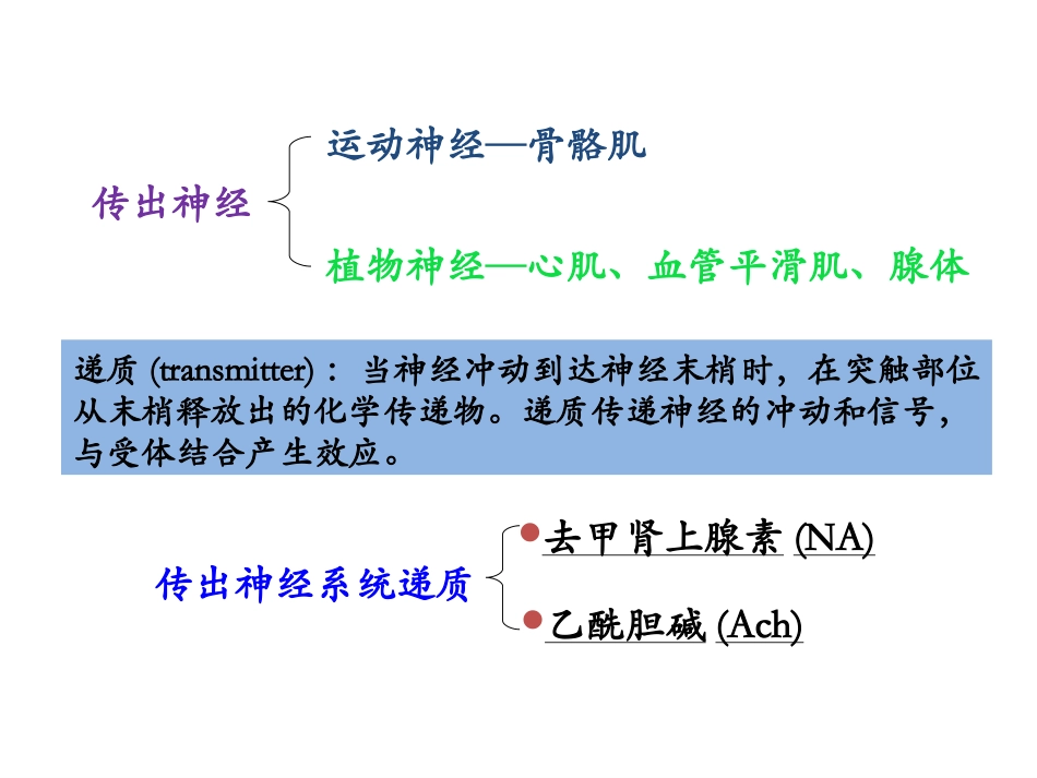 本科业余药化03_第3页