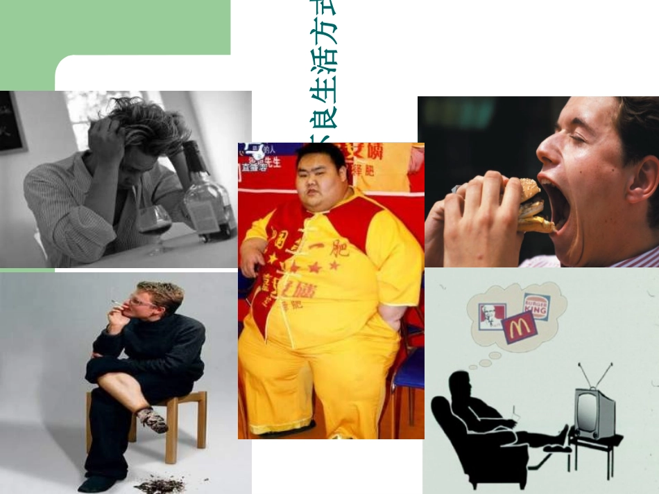 最新：脑卒中现状及其后遗症的识别和处理-文档资料_第2页