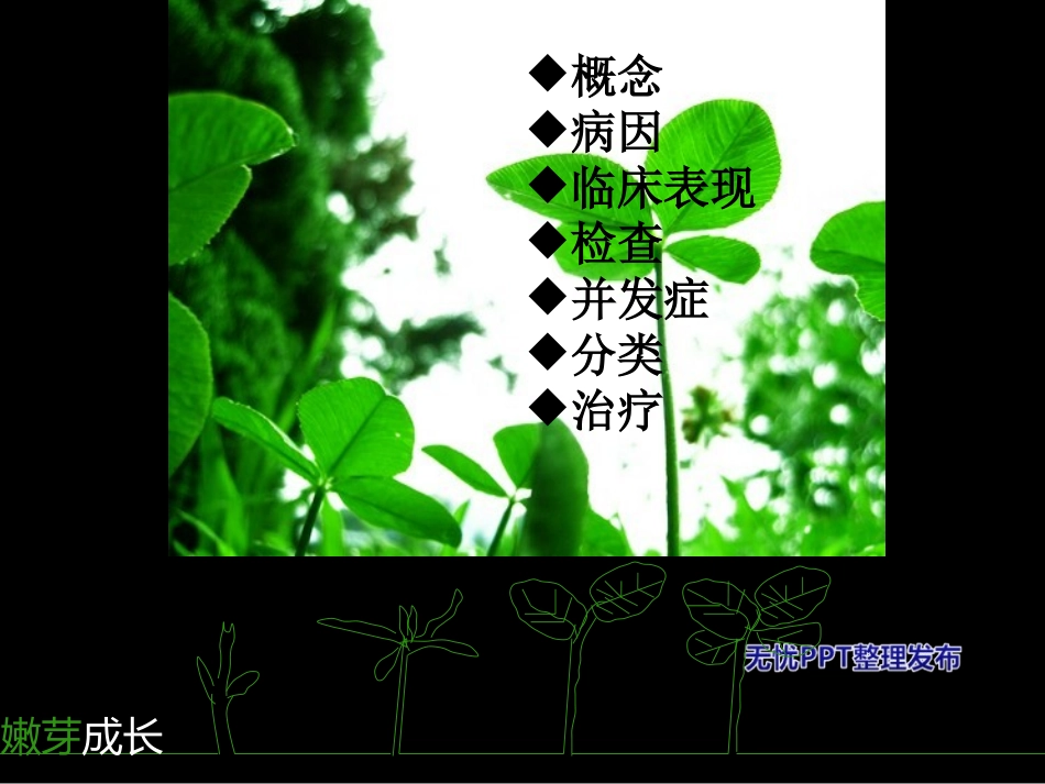 最新：份教学查房股骨颈骨折-文档资料_第2页