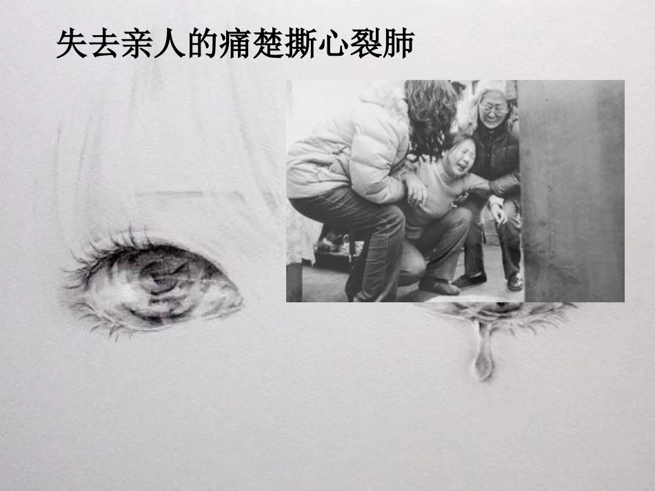 最新危重病人的发现和评价-PPT文档_第1页