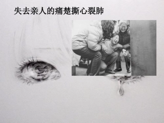 最新危重病人的发现和评价-PPT文档