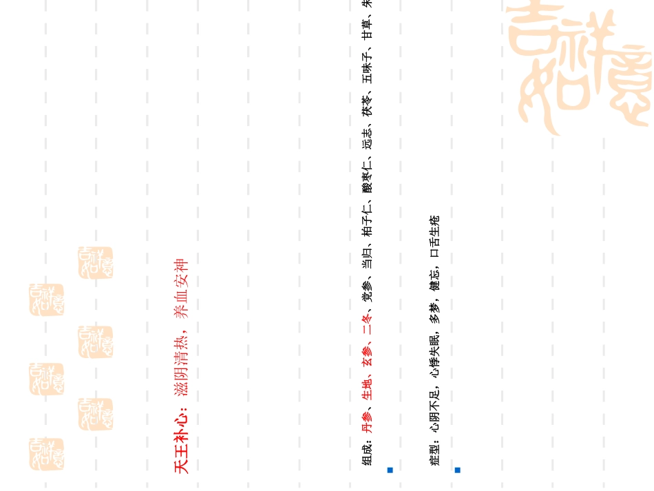 最新12版基药心脑血管物部分-PPT文档_第3页