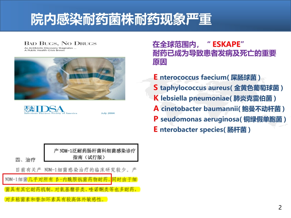 替加环素-重症感染副本_第2页