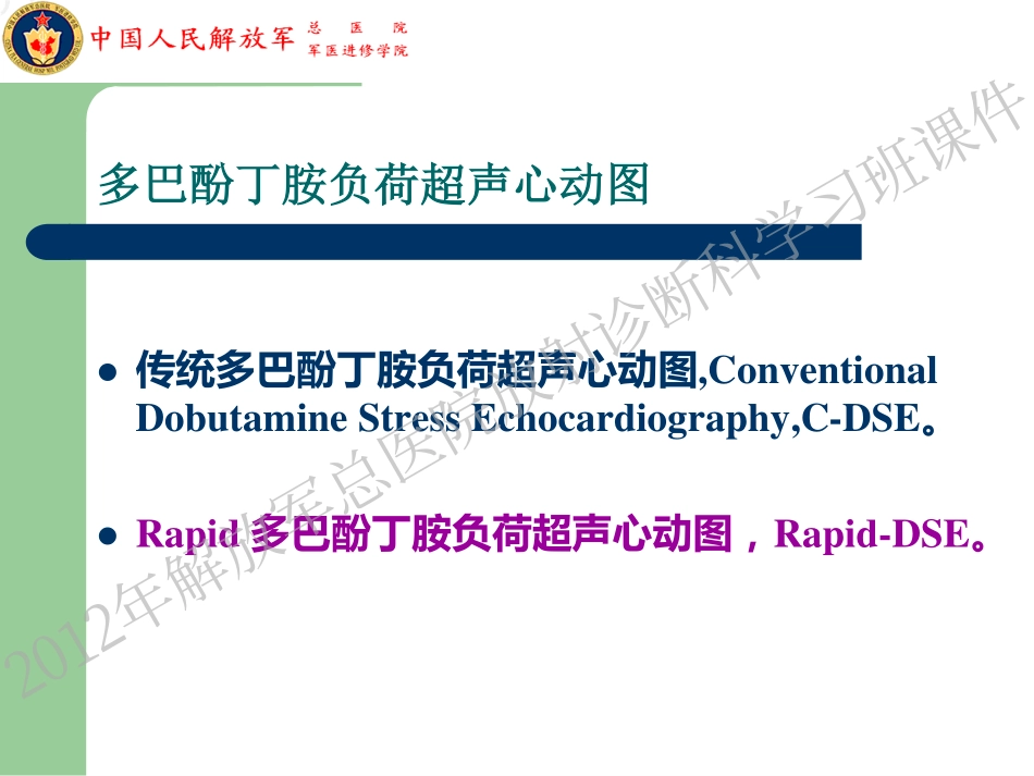 智光-Rapid Stress Echo 的临床应用_第3页