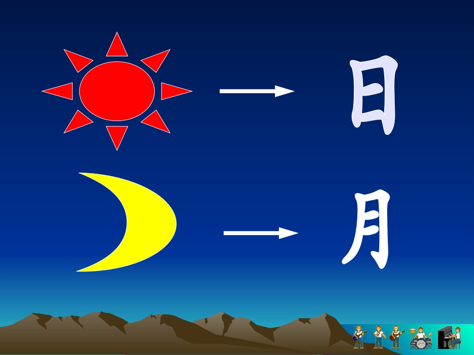 日月明课件 (2)_第3页