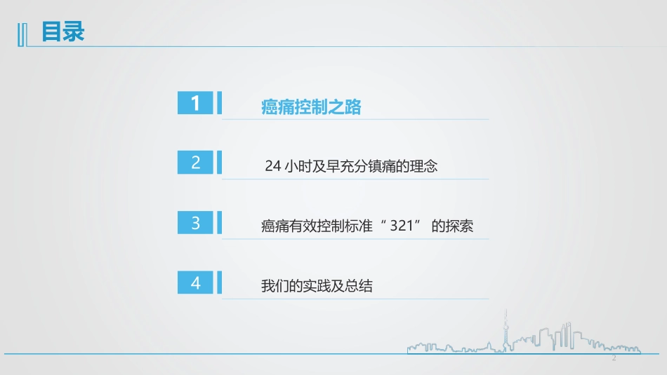 早镇痛幻灯-2017.06.02-_第2页