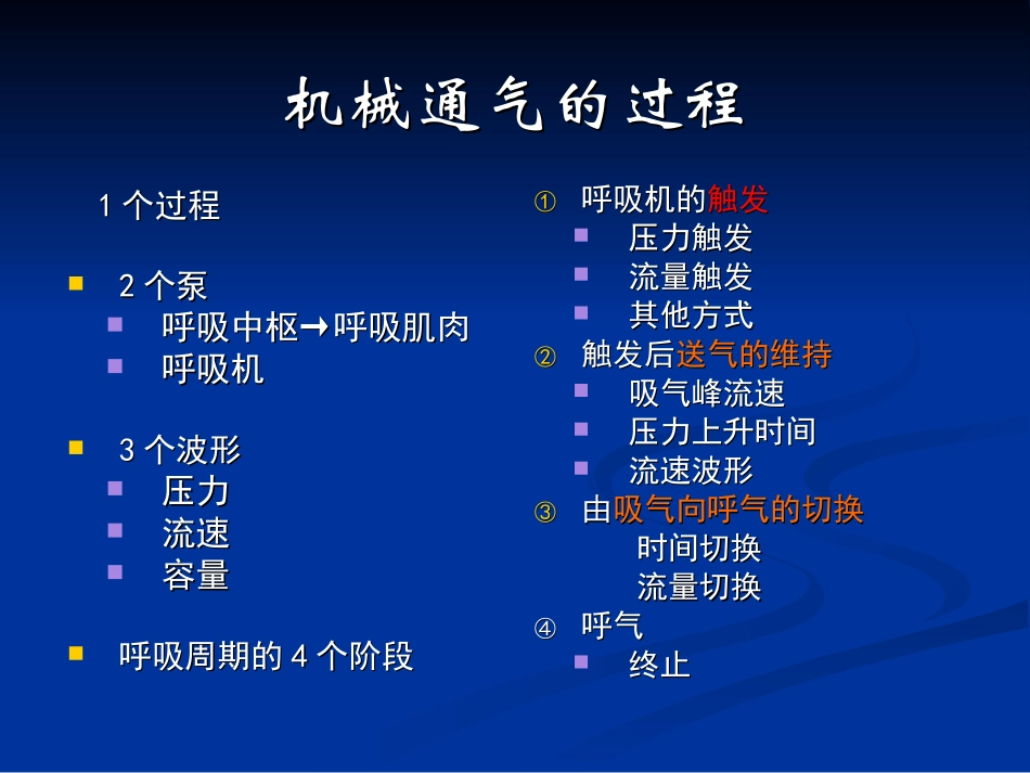 无创呼吸机._第3页