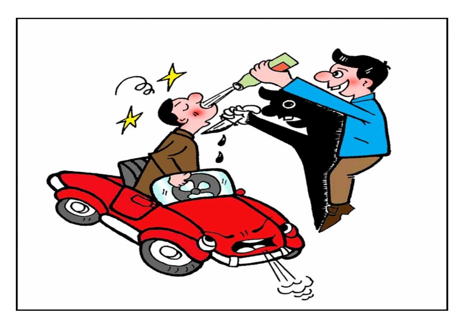 交通安全图片(2)_第1页