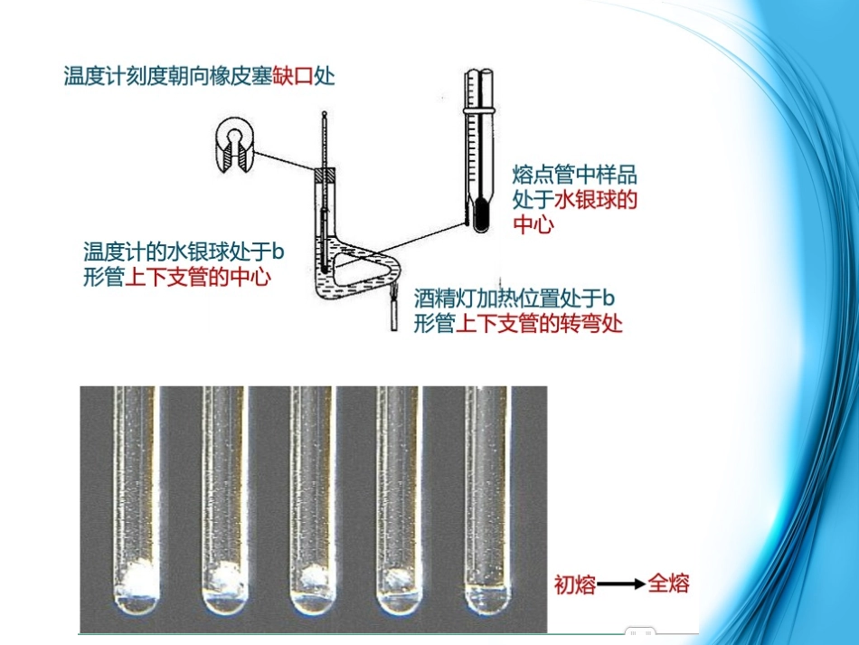 新药开发的质量标准概论_第3页