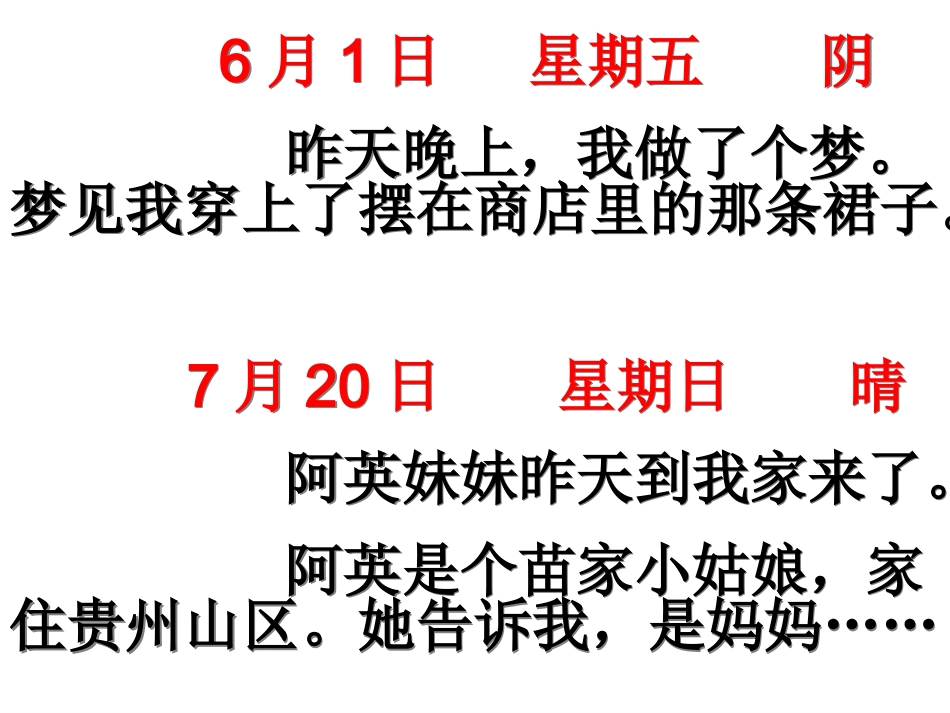 日记两则课件_第3页