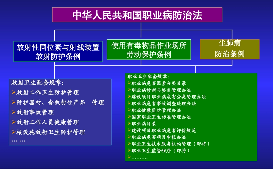 新修订职业病防治法_第2页