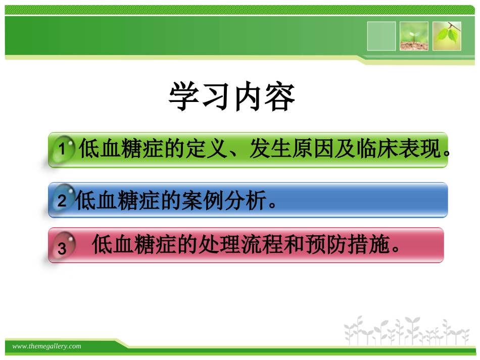 新低血糖查房_第2页