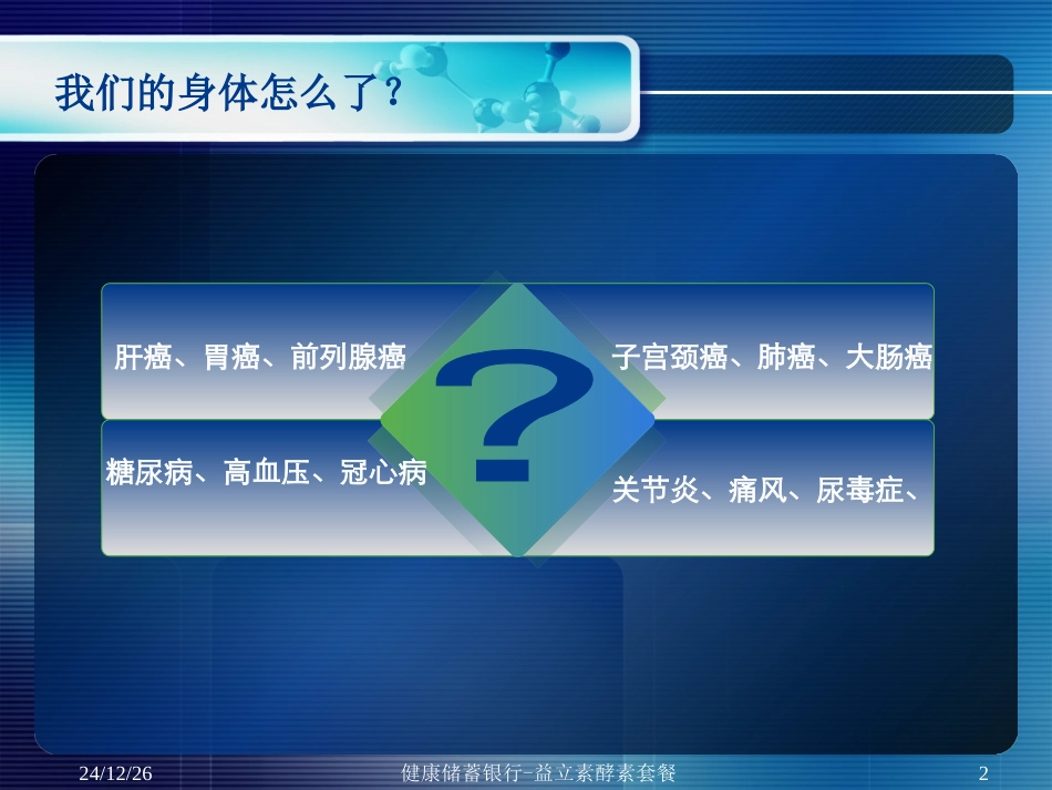 断食与酵素代餐疗法综合_第2页