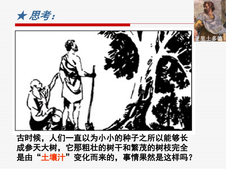 放射性同位素标记法_第2页