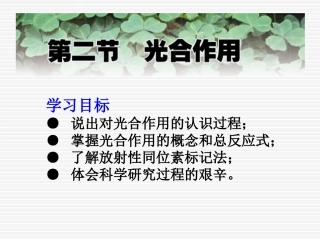 放射性同位素标记法