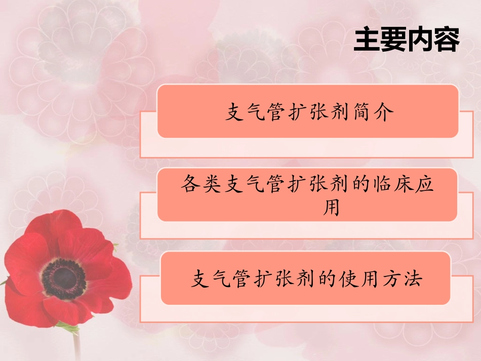 支气管扩张药+-+副本2_第2页