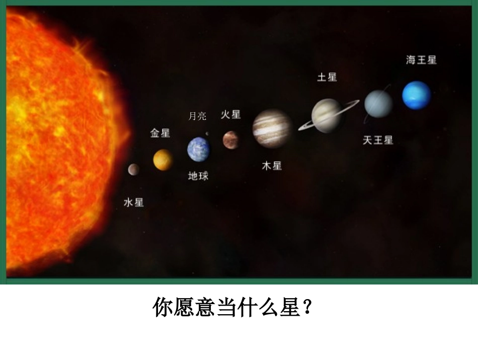 提高危重病人病情观察能力_第2页