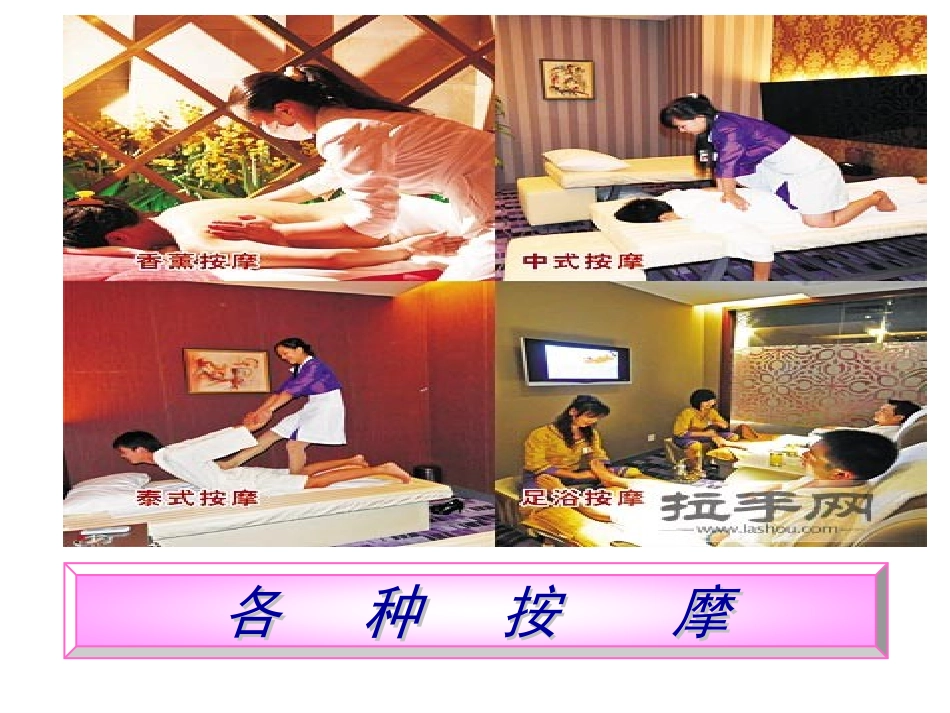 按摩专业教程-精简版_第2页